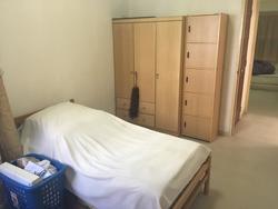 Blk 71 Bedok South Road (Bedok), HDB 3 Rooms #123337712